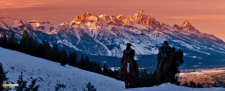 A still #7 from Django Unchained (2012)