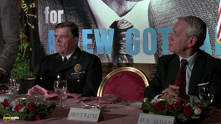 A still #2 from Batman (1989)