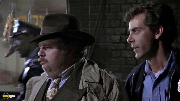 A still #3 from Batman (1989)