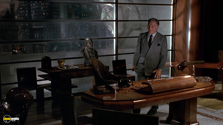 A still #5 from Batman (1989)
