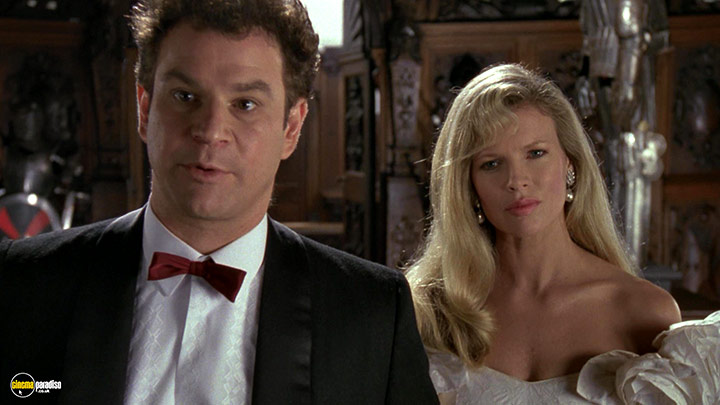 A still #6 from Batman (1989)