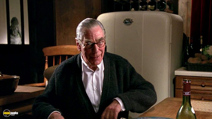 A still #7 from Batman (1989)