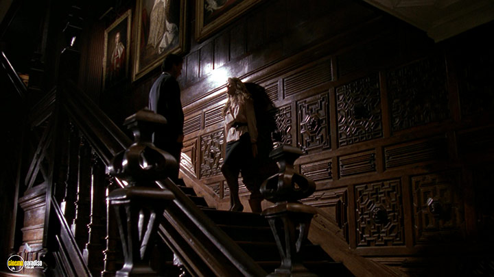 A still #8 from Batman (1989)