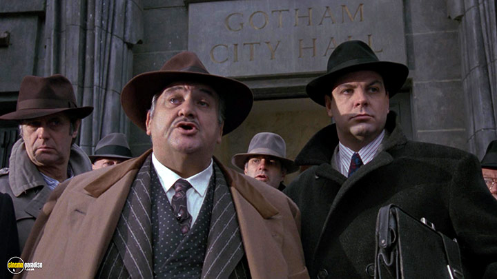 A still #9 from Batman (1989)