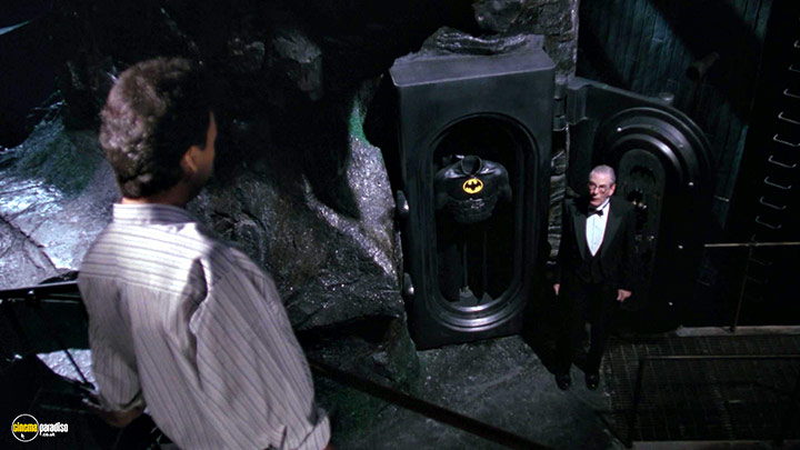 A still #15 from Batman (1989)