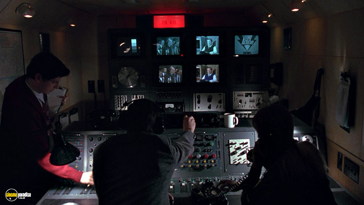 A still #16 from Batman (1989)