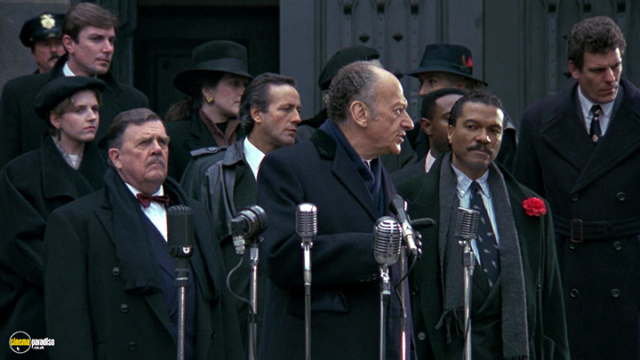 A still #17 from Batman (1989)