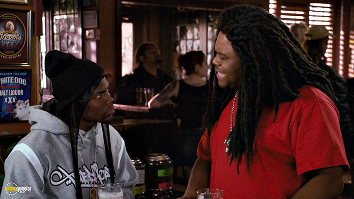 Cinema Paradiso DVD & Blu-ray Rental