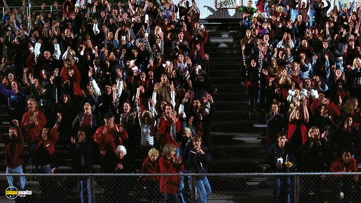 A still #17 from The Perks of Being a Wallflower (2012)