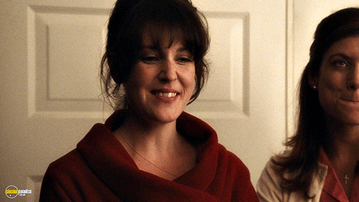 A still #16 from The Perks of Being a Wallflower (2012)