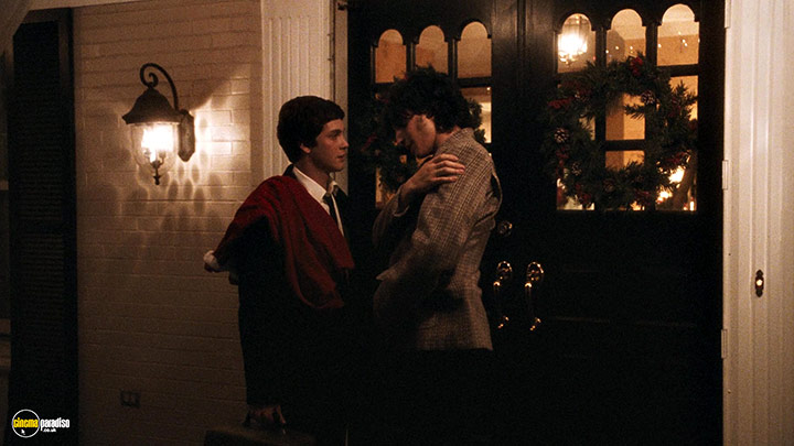 A still #11 from The Perks of Being a Wallflower (2012)