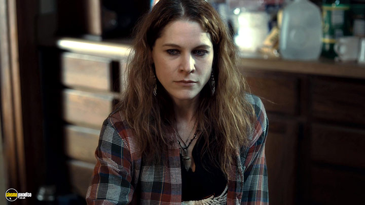 A still #16 from Winter's Bone (2010)