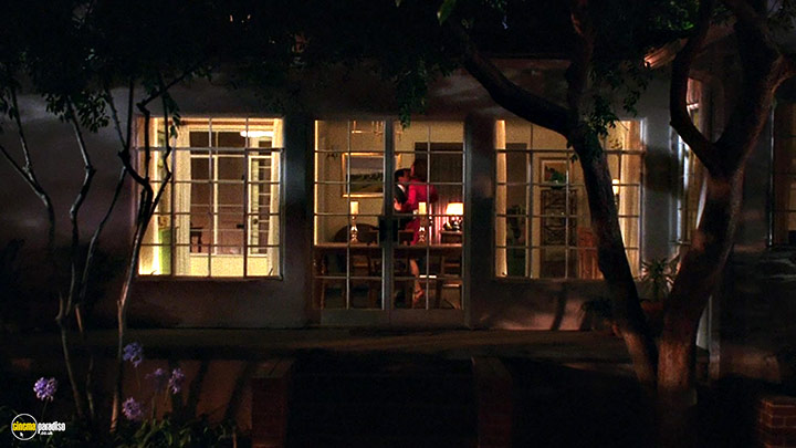 A still #9 from Crazy, Stupid, Love (2011)