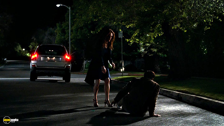 A still #10 from Crazy, Stupid, Love (2011)