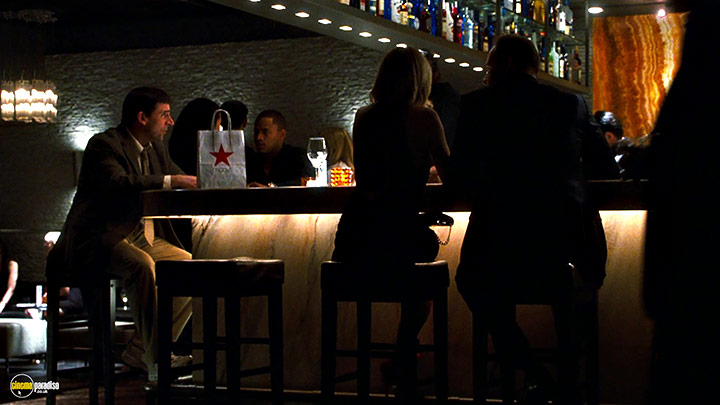 A still #12 from Crazy, Stupid, Love (2011)