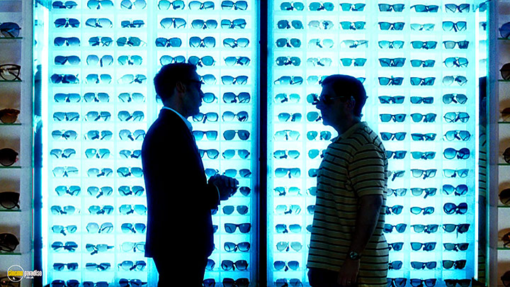 A still #13 from Crazy, Stupid, Love (2011)
