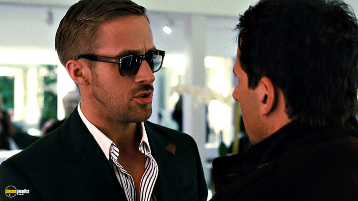 A still #14 from Crazy, Stupid, Love (2011) With Ryan Gosling