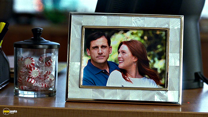 A still #17 from Crazy, Stupid, Love (2011)