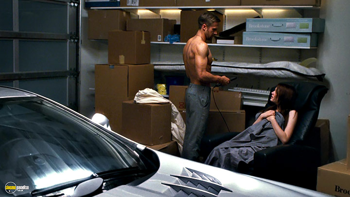 A still #19 from Crazy, Stupid, Love (2011)