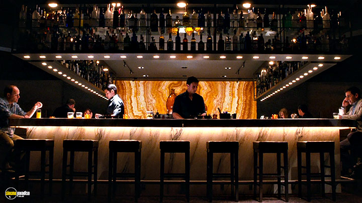 A still #20 from Crazy, Stupid, Love (2011)