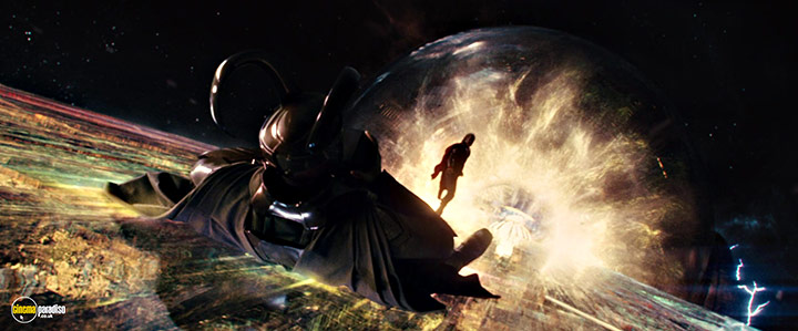 A still #16 from Thor (2011)