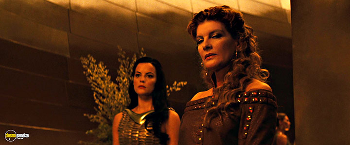 A still #17 from Thor (2011)