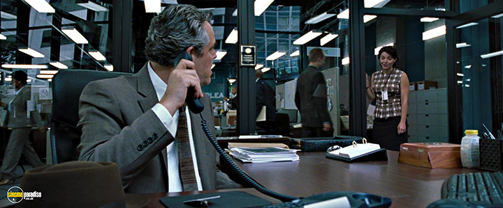 A still #13 from Stolen (2012) With Danny Huston