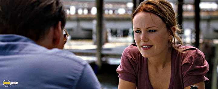 A still #1 from Stolen (2012)