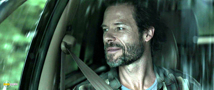 A still #16 from Breathe In (2013) With Guy Pearce