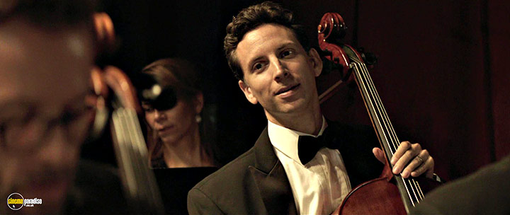 A still #13 from Breathe In (2013)