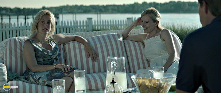 A still #12 from Breathe In (2013)
