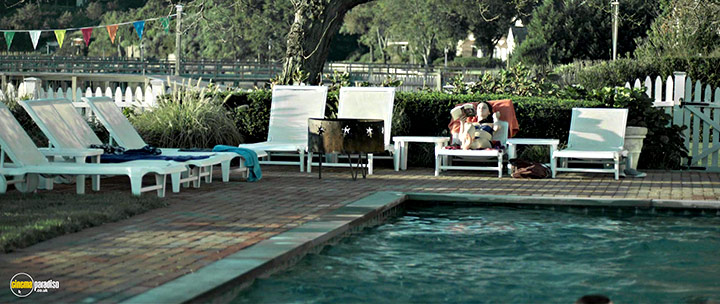 A still #11 from Breathe In (2013)
