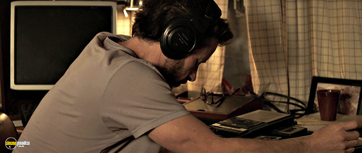 A still #10 from Breathe In (2013)