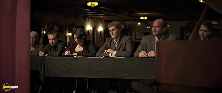 A still #9 from Breathe In (2013)