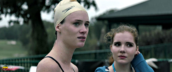 A still #7 from Breathe In (2013)