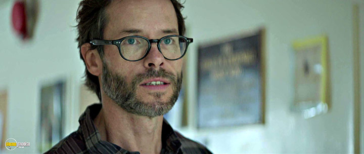 A still #1 from Breathe In (2013) With Guy Pearce
