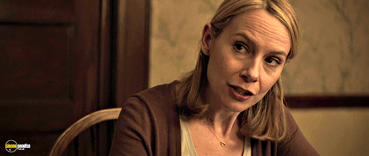 A still #4 from Breathe In (2013) With Amy Ryan