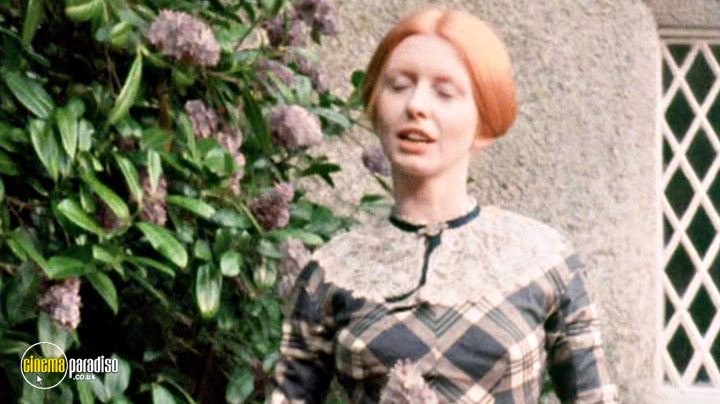 A still #5 from Wessex Tales (1973)