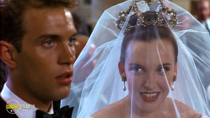 A still #1 from Muriel's Wedding (1994)