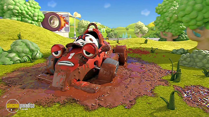 Cinema Paradiso 4K Blu-ray, Blu-ray & DVD Rental service