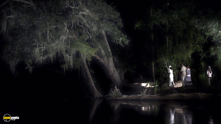 A still #15 from Repentance (2014)