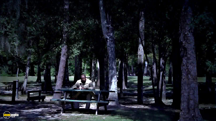 A still #3 from Repentance (2014)