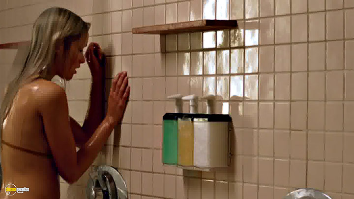 A still #12 from Nurse (2013)