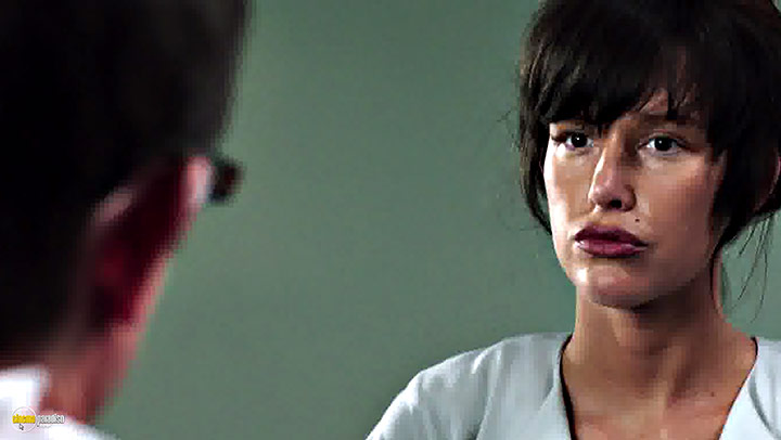 A still #9 from Nurse (2013)