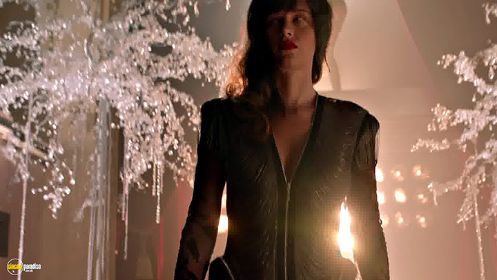 A still #8 from Nurse (2013)