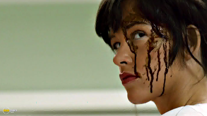 A still #3 from Nurse (2013)