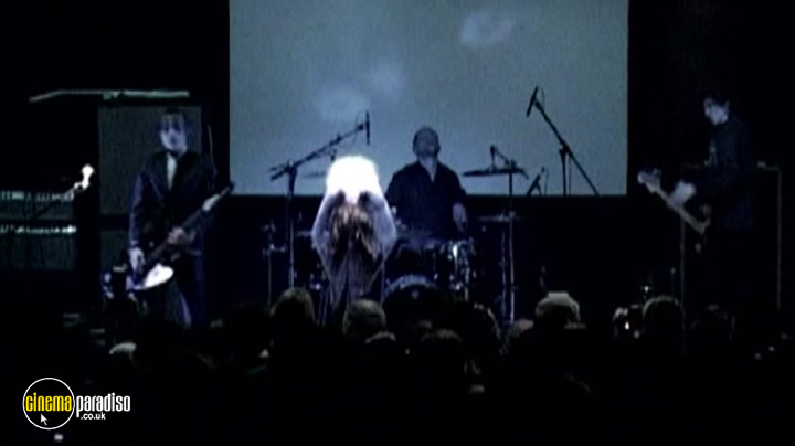 A still #2 from Queenadreena: Live (2006)