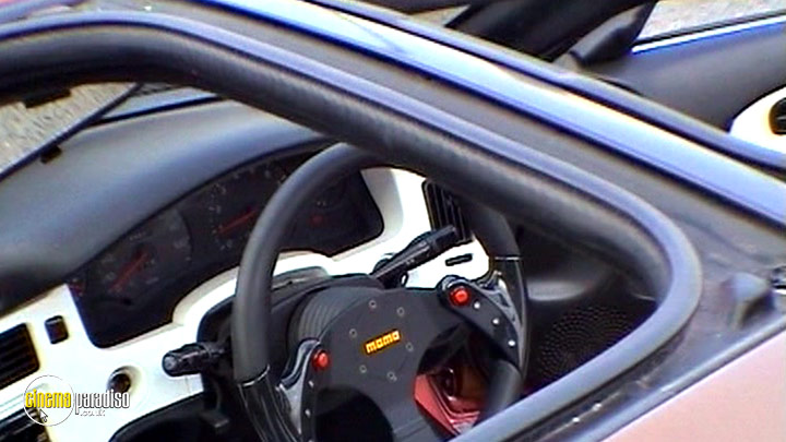 A still #5 from Max Power: VIP Pass: Access All Areas (2002)