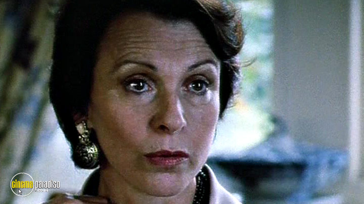 A still #3 from A Village Affair (1995)