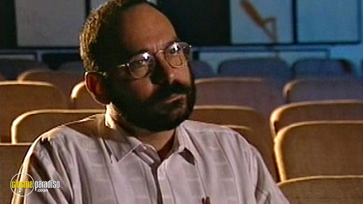 A still #2 from Totally Cuban: Great Music from Havana's 'Casa De Musica' Club (1999)